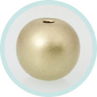 Kugelkörper gold Aktion/SALE Kugelkörper gold Aktion/SALE