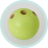 Kugelkörper lemon Aktion/SALE Kugelkörper lemon Aktion/SALE