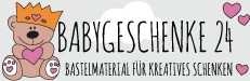 Ihr Partner für hochwertige Bastelmaterialien, Papeterie und Geschenkideen Ihr Partner für hochwertige Bastelmaterialien, Papeterie und Geschenkideen