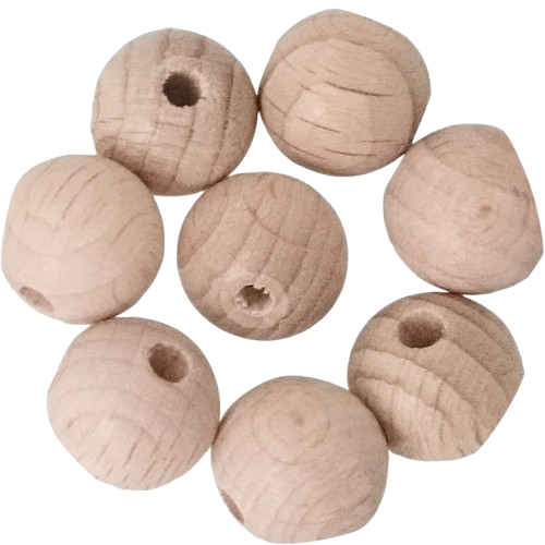 Perlen category icon/image