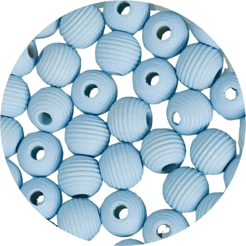 Rillenperlen 10mm category icon/image