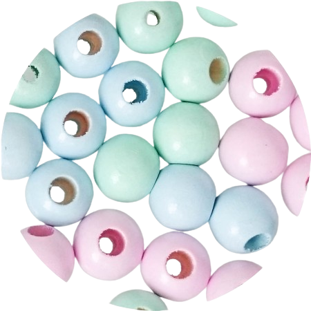 Sicherheitsperlen 10mm category icon/image