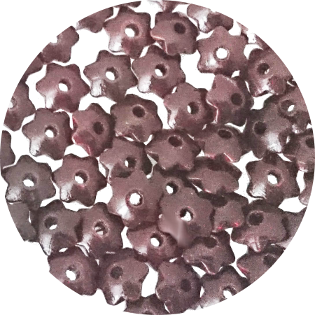 Sternchenlinsen category icon/image