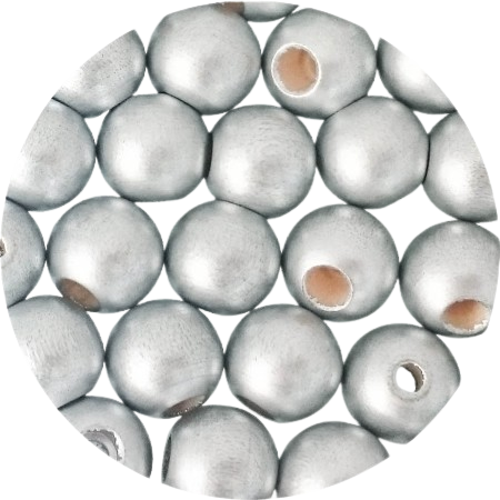 Sicherheitsperlen 12mm category icon/image