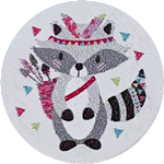 Motivscheiben 20mm category icon/image