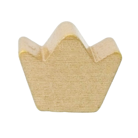 Kronen category icon/image
