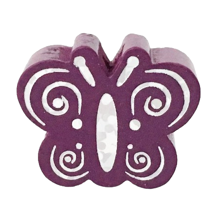 Tiermotive category icon/image