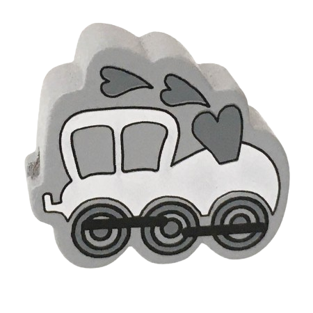 Fahrzeuge category icon/image