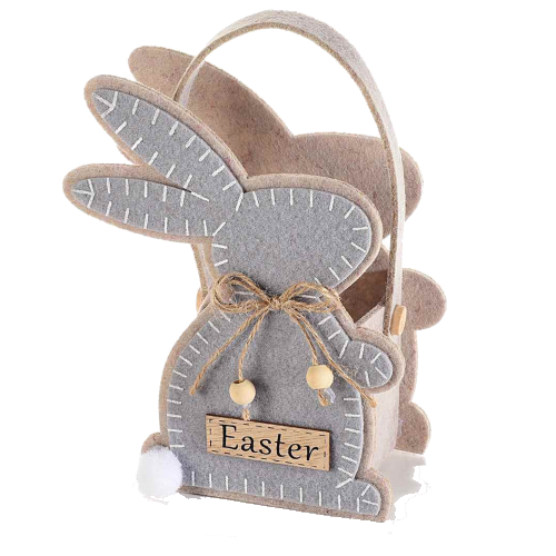 Weihnachten category icon/image