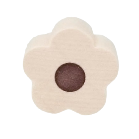 Blumen category icon/image