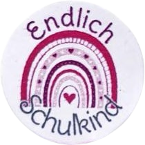 Motivscheiben 20mm category icon/image