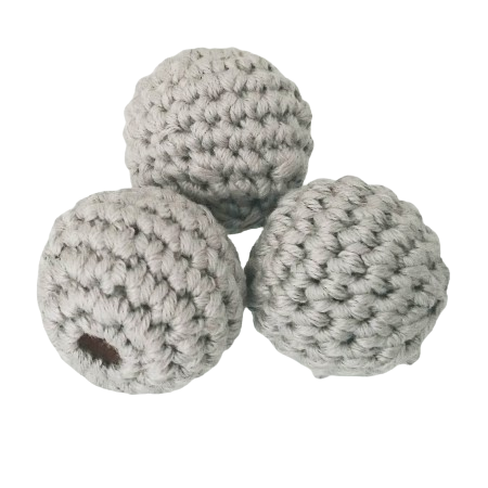 Häkelperlen category icon/image