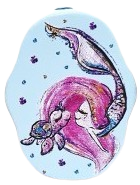Formenperlen category icon/image