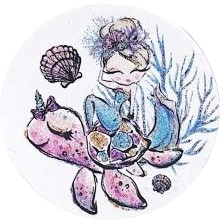  category icon/image