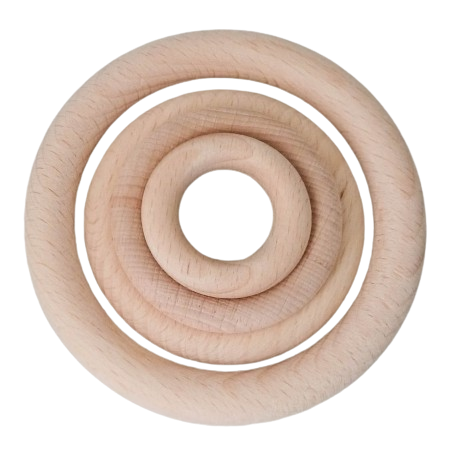 Naturholzringe category icon/image