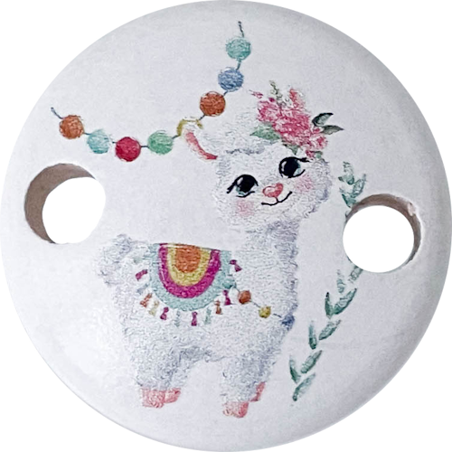 Bastel- und Schnullerkettenmaterial category icon/image