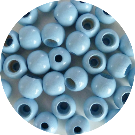 Sicherheitsperlen 10mm category icon/image