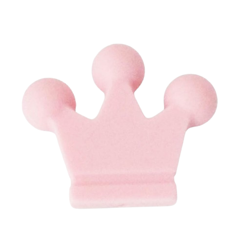 Silikonartikel category icon/image