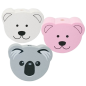 Preview: Maxi Bärenkopf/Koala