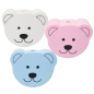 Preview: Mini Bärchen