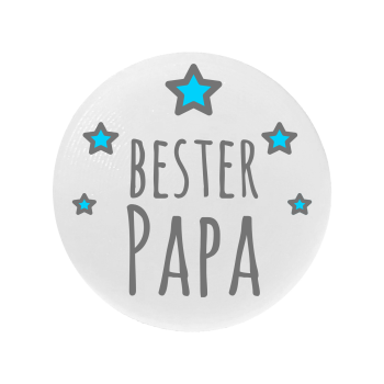 Bester Papa BG EKW-Chip