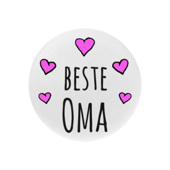 Beste Oma BG EKW-Chip