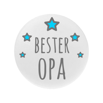 Bester Opa BG EKW-Chip