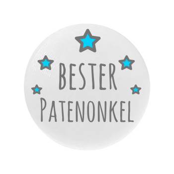 Bester Patenonkel BG EKW-Chip