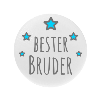 Bester Bruder BG EKW-Chip