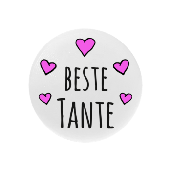 Beste Tante BG EKW-Chip