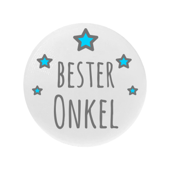 Bester Onkel BG EKW-Chip