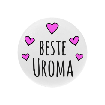 Beste Uroma BG EKW-Chip