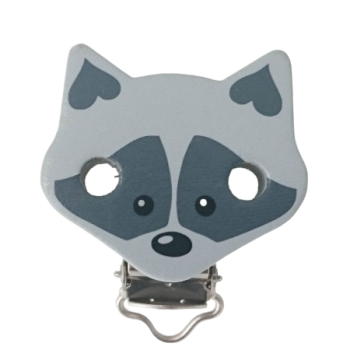 - Kopie - Kopie - Kopie