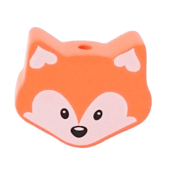 Midi Fuchs aprikot