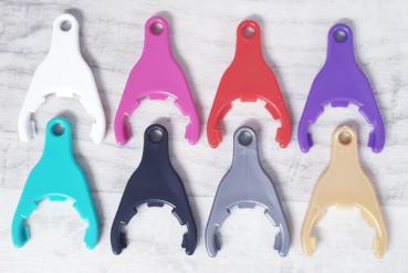 Chiphalter Variante I