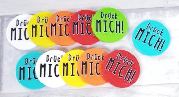 DRÜCK MICH! EKW-Chip