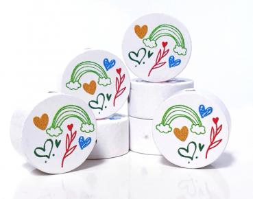 Erzieherin Erzieher Kombimotiv - MS