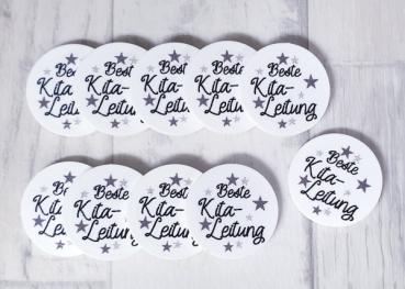 Beste Kita-Leitung EKW-Chip