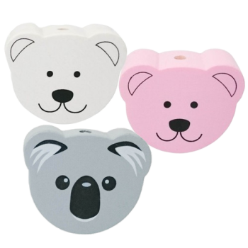 Maxi Bärenkopf/Koala