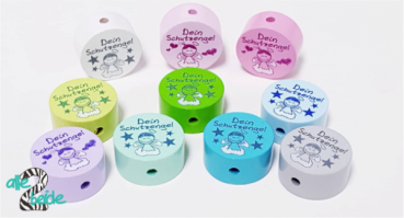 Dein Schutzengel - MS