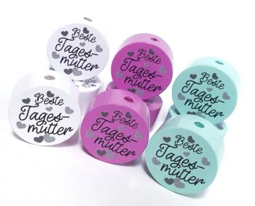 Beste Tagesmutter MS