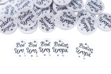 Bester Uropa EKW-Chip