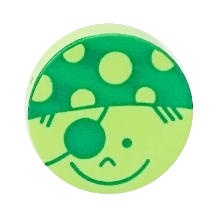 Junge lemon