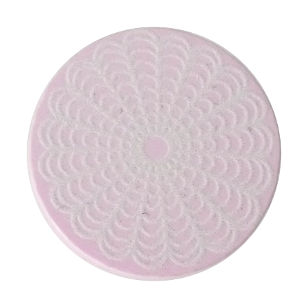 rosa-weiß