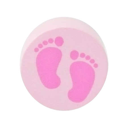 pastellrosa-pink