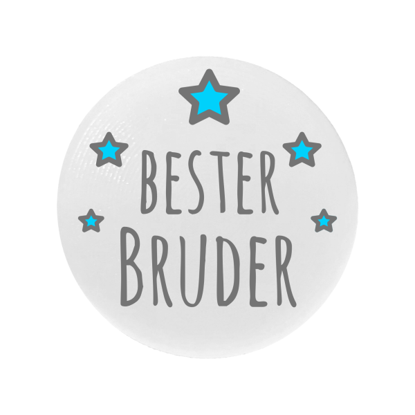 Bester Bruder BG EKW-Chip