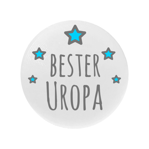 Bester Uropa BG EKW-Chip