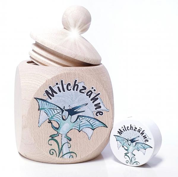 Dino Flugsaurier/Pteranodon MZD + Scheibe