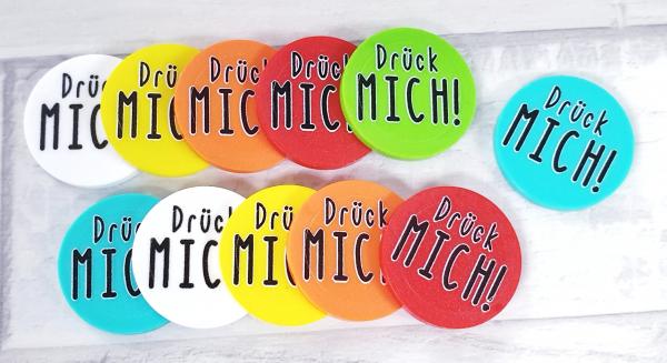 DRÜCK MICH! EKW-Chip