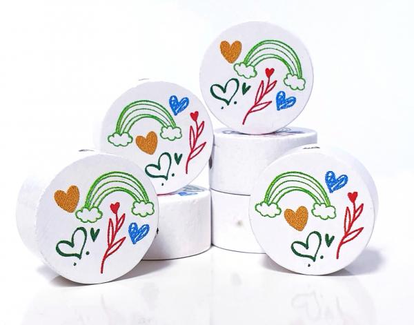 Erzieherin Erzieher Kombimotiv - MS